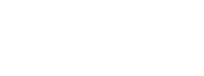 davice-studio.com