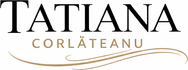 tatianacorlateanu.com