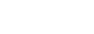 brunnoproductions.com