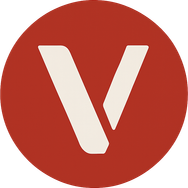 vitiukphotography.com