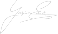 yasinemir.com
