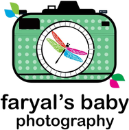faryalsbabyphotography.wfolio.pro