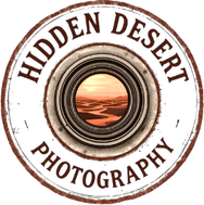 hiddendesertphotography.com