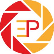 eugenphotography.com