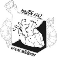 martindiazbodas.com