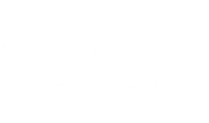 ankushpatelphotography.wfolio.pro