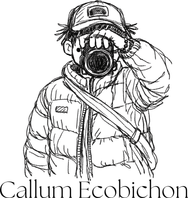 callumecobichon.co.uk