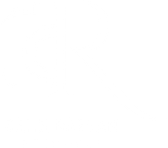 calinrazvanfotograf.ro