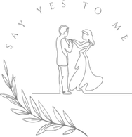 sayyestomewedding.com