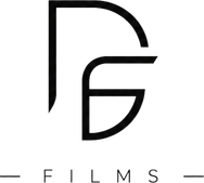 datovfilms.com