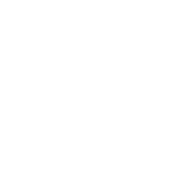 datovfilms.com