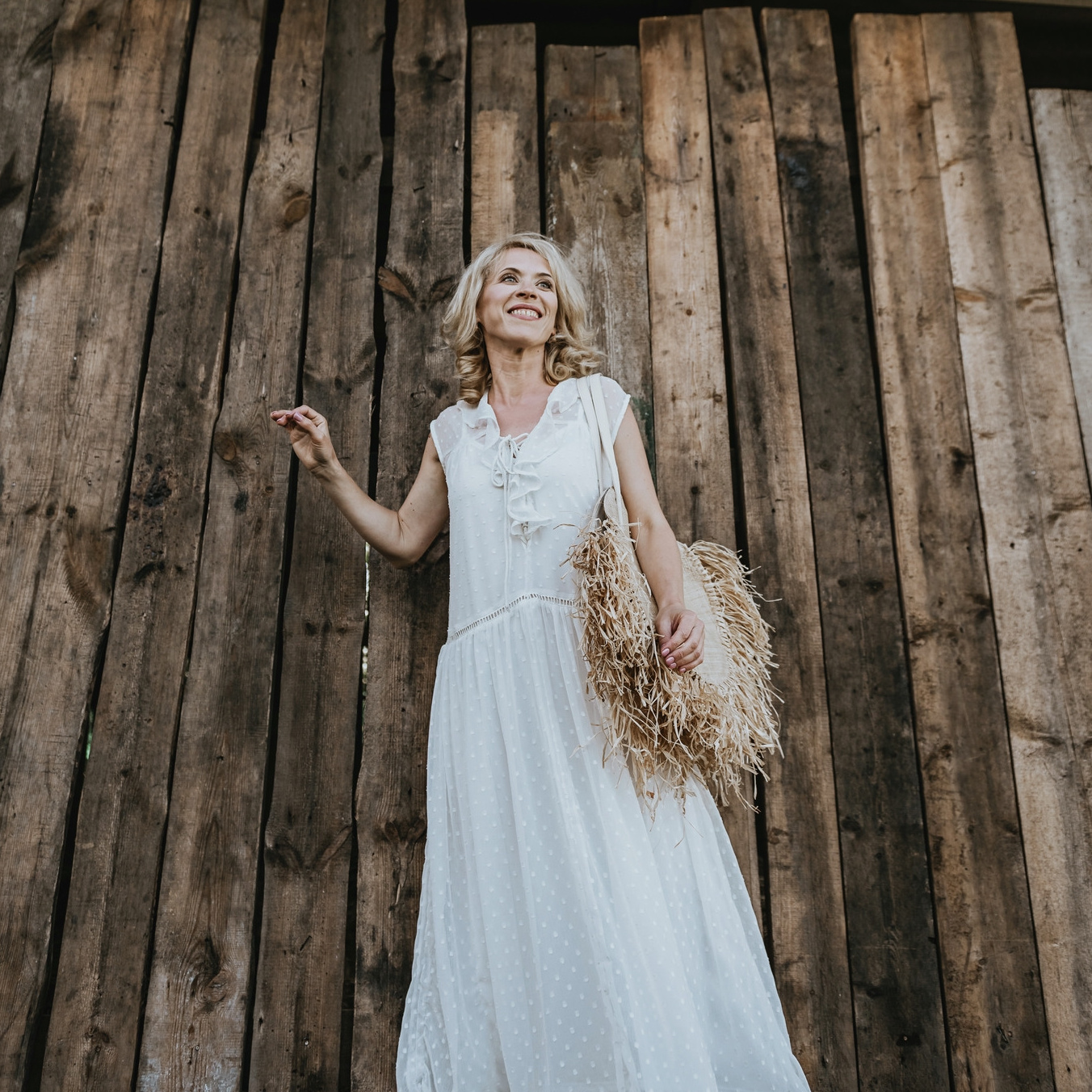 Contatti. Фотограф Ольга Вороніщева