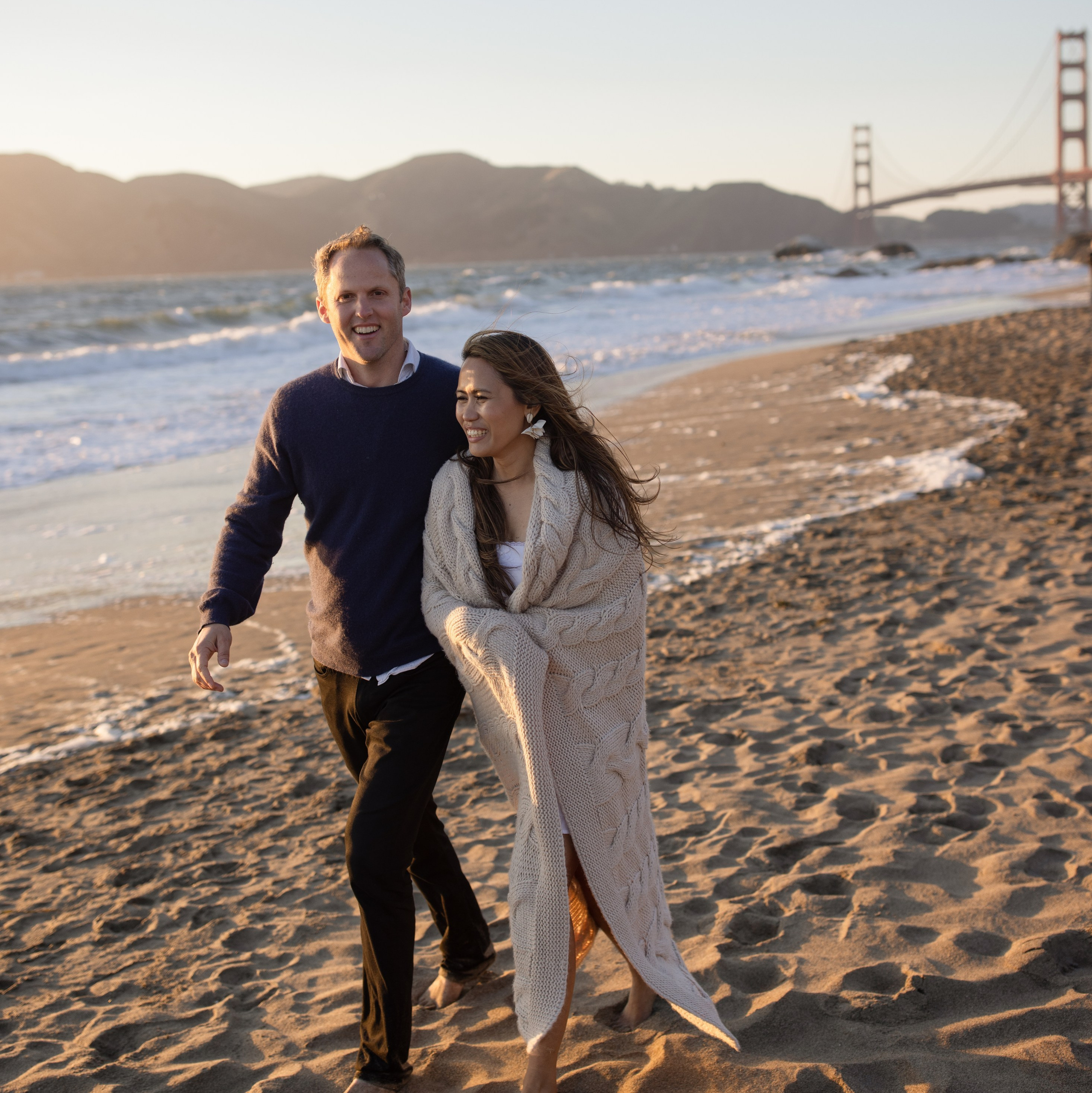 Services and Prices. Levantera Photo San Francisco Bay Area Photographer Natalia