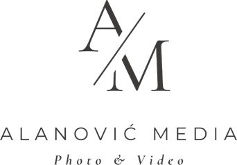 alanovicmedia.rs