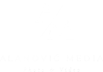 alanovicmedia.rs