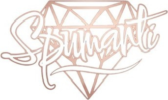 spumantirabbitry.com