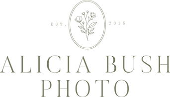 aliciabushphoto.com
