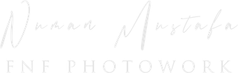 numanmustafa.com