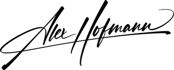 alexhofmannphoto.com