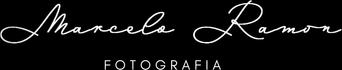 marceloramonfotografia.com.br