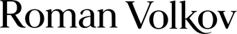 roman-volkov.com