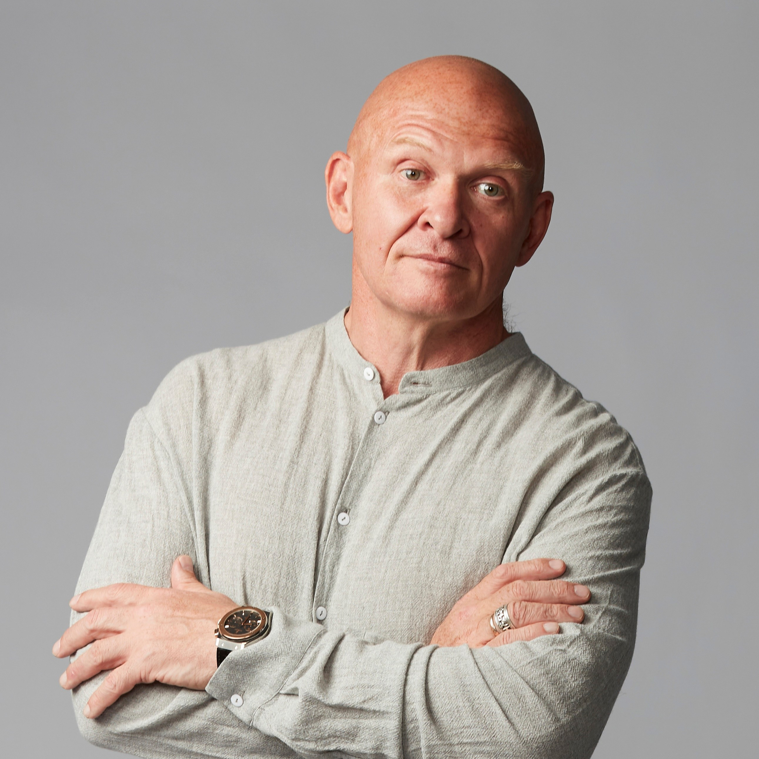 Pavel Piskarev. Numerologija. Nevrografika. Delavnice