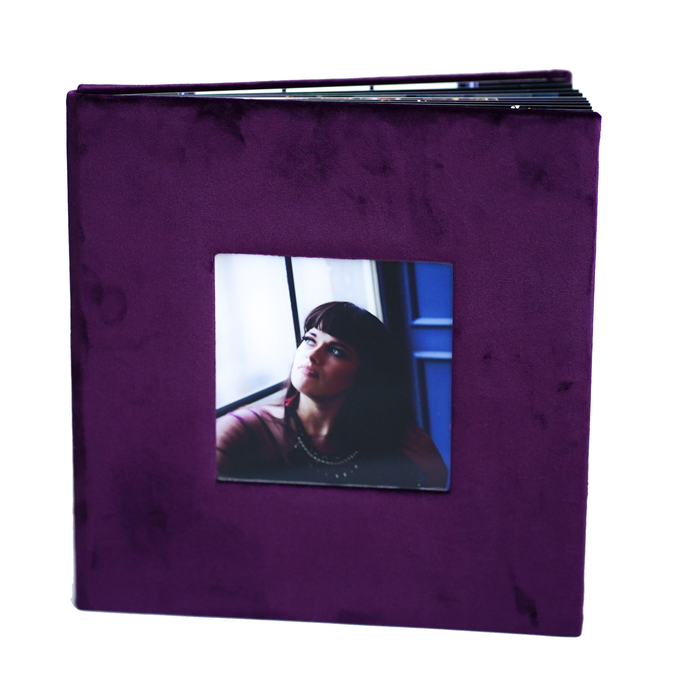 Що подарувати дівчині на 14 лютого?. Сімейний фотограф Київ Наталія Шкаврон