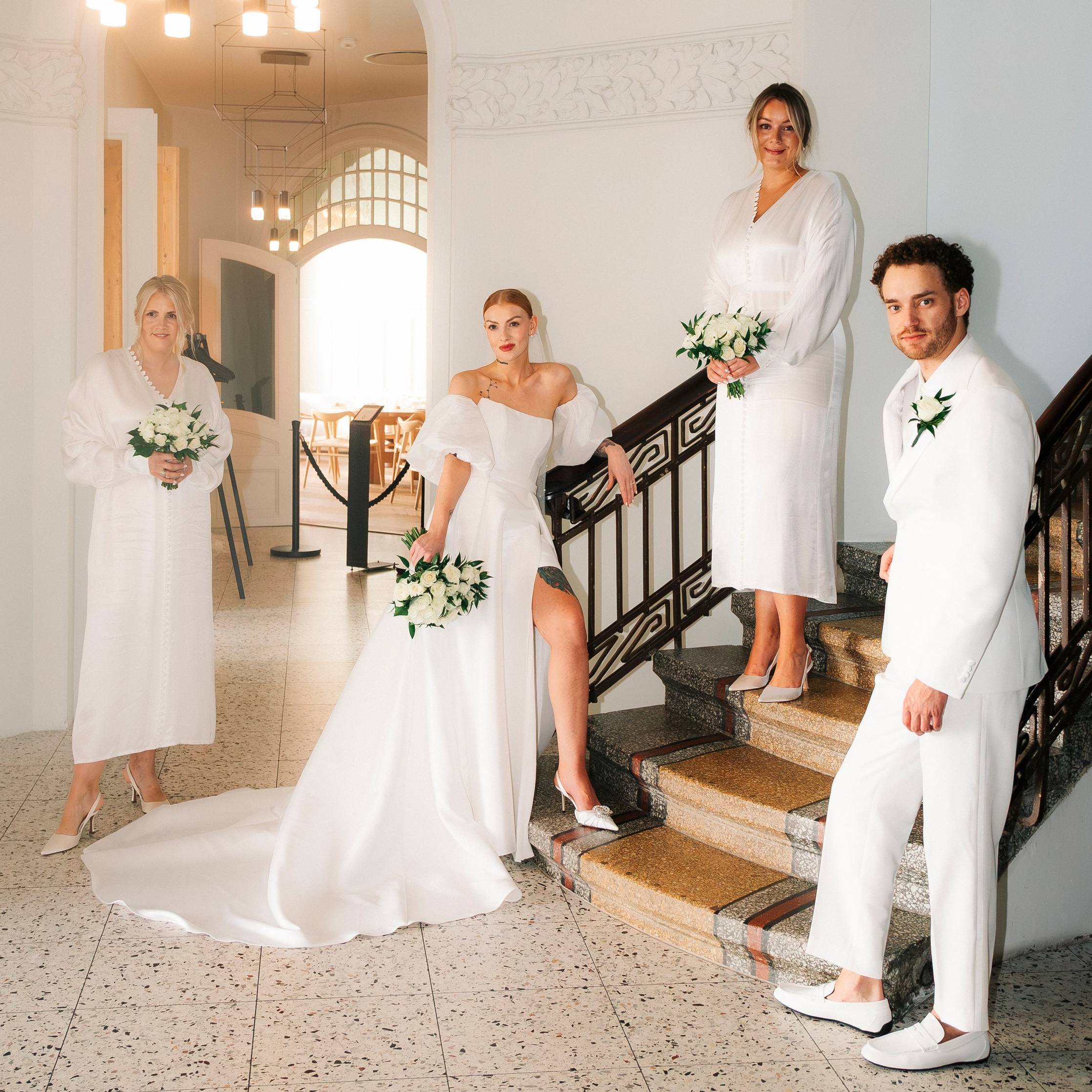 Bryllupsfotograf. Bryllupsfotograf, videograf, Norge. Wedding photography, Norway