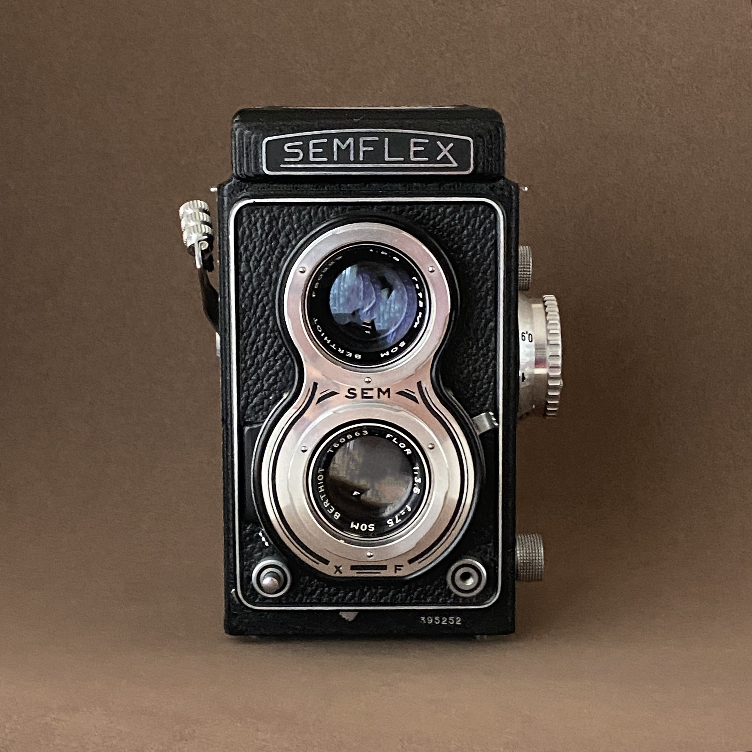 Shop. Fotografo Barcelona Espania