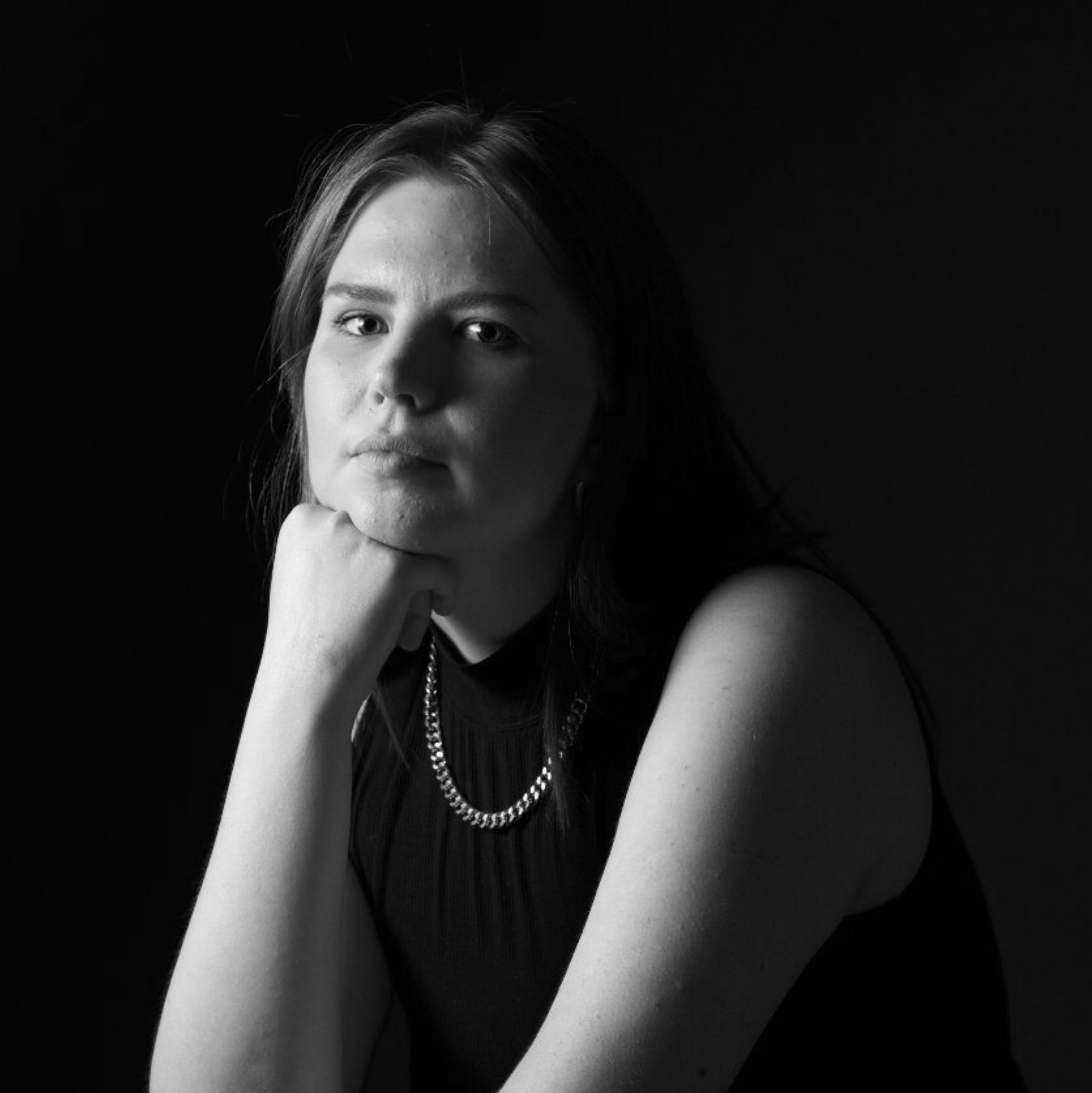 Kontakt. Photo & video storytelling from Berlin