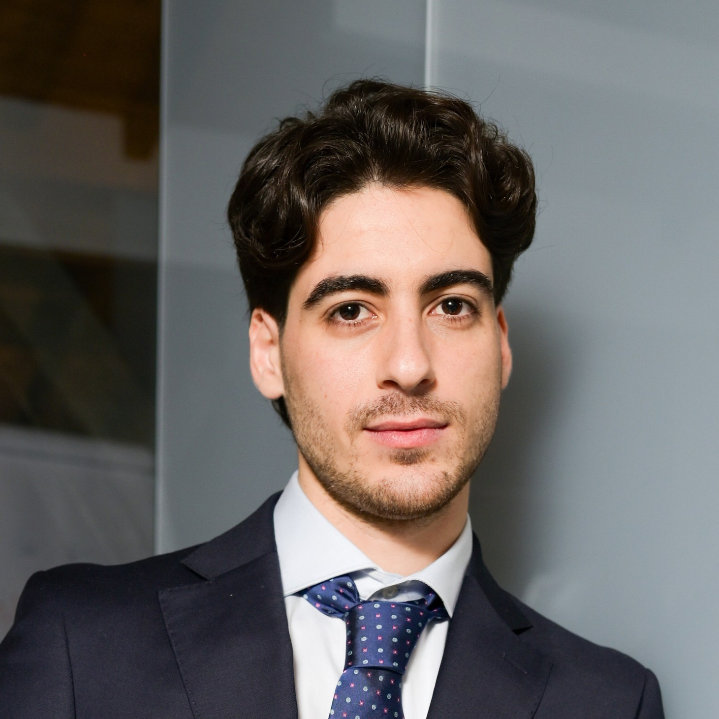 SERVIZIO FOTOGRAFICO PER UNA SOCIETÀ DI COSULENZE E GESTIONE AFFITTI BREVI A MILANO