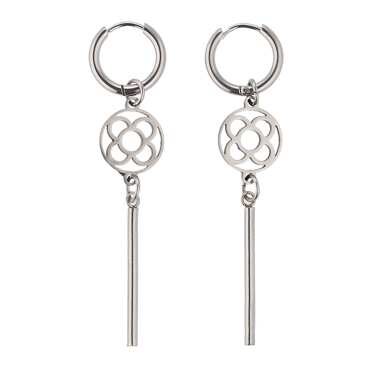 Best rates for food photography in Barcelona