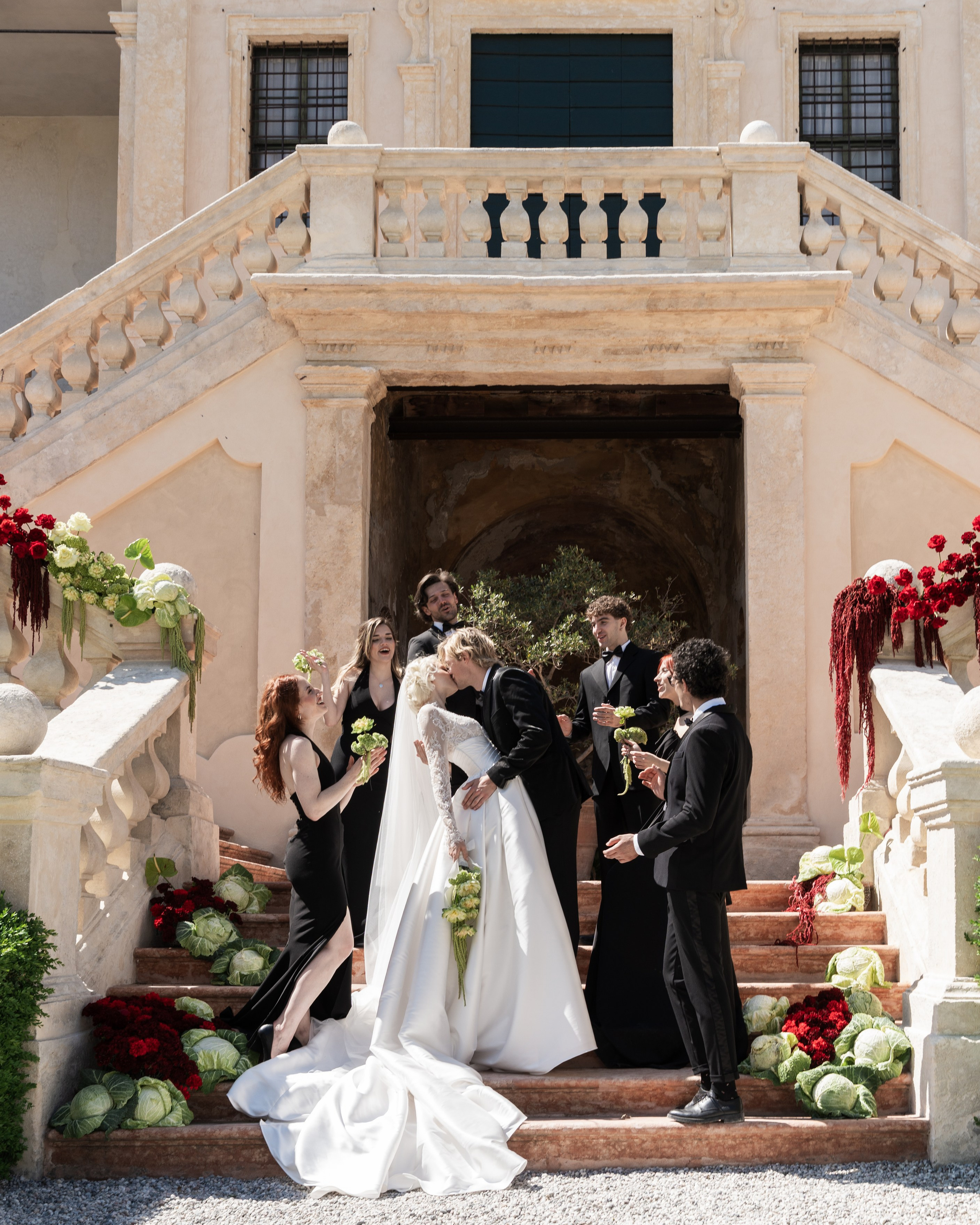 Wedding Photographer in Italy|Lake Como| Lake Garda| Tuscany| Milan