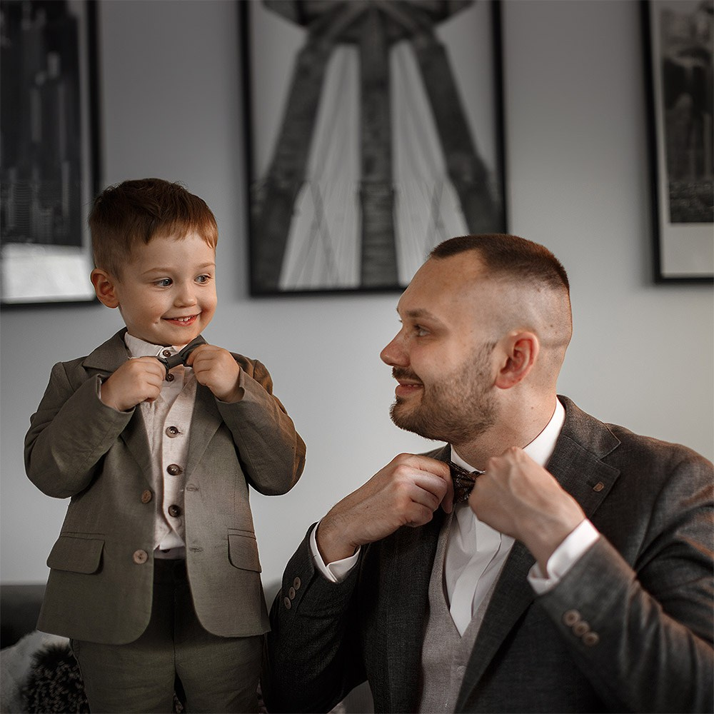 Standesamtliche Hochzeit in Karlsruhe. Hochzeitsfotograf für Standesamt