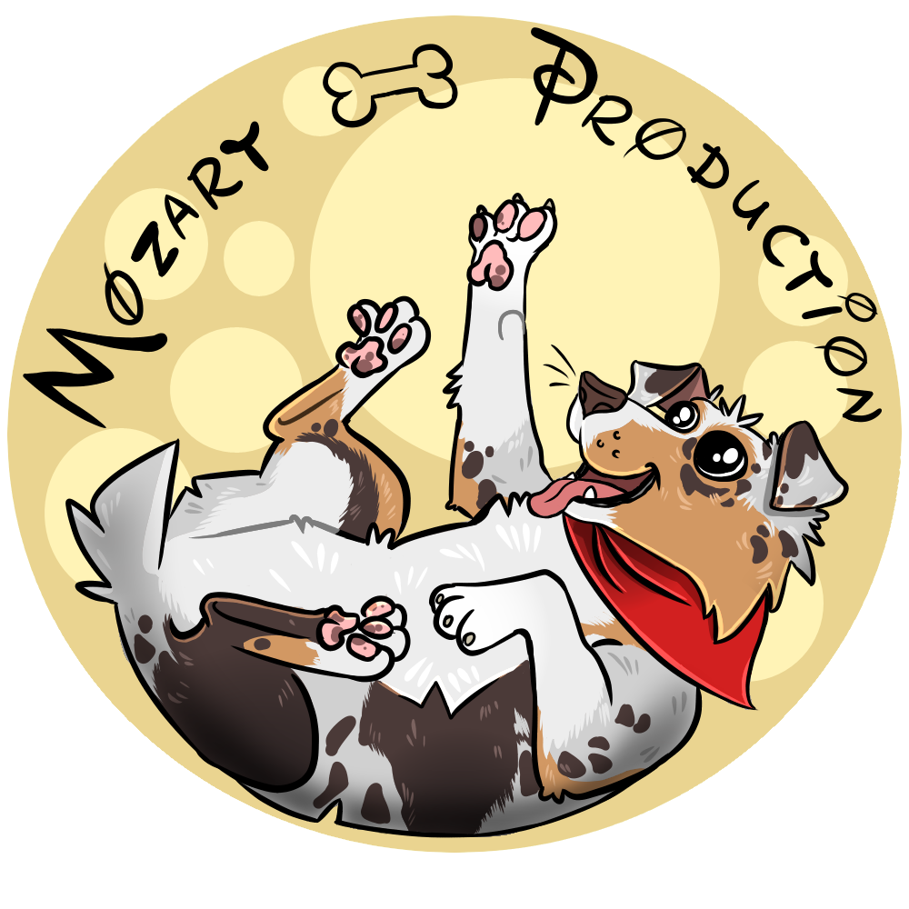 Партнеры. Кинологический клуб РКФ РФСС СЕНСАЦИЯ