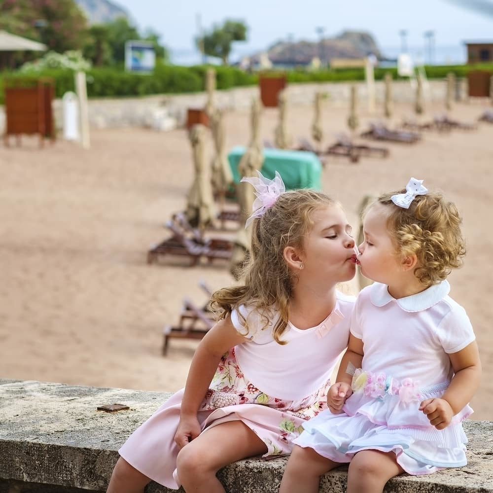 Наши контакты. Business/Commercial photographer in Hurghada