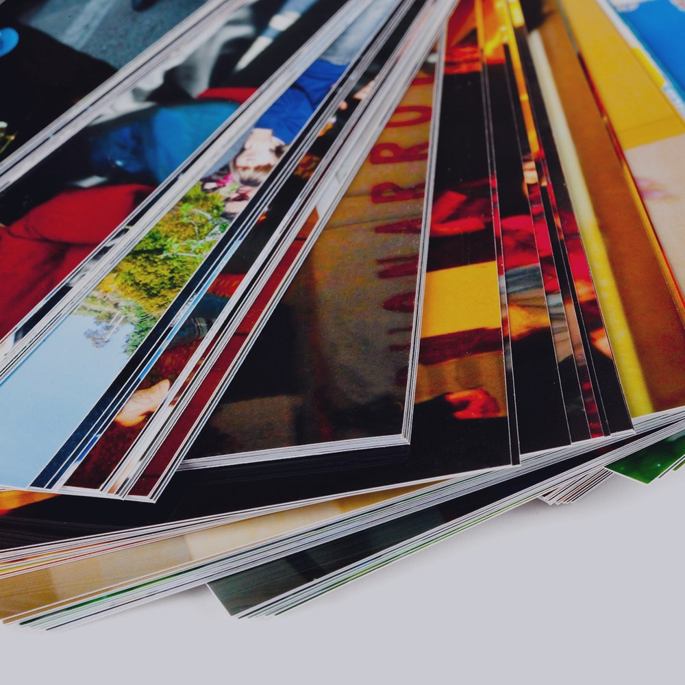 Продукція. Моменти