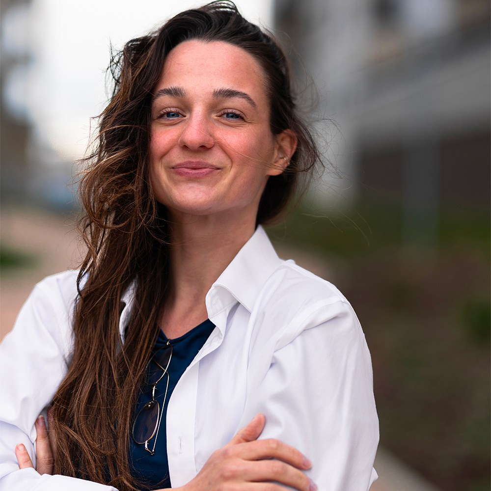 Skupinové workshopy. Dana Lišková — Empatická fotografka | Introspektivní umělkyně | Neurodivergentní koučka| Zakladatelka Artepy.cz
