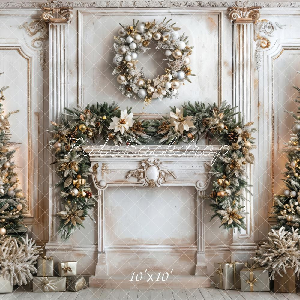 *** CHRISTMAS 2024 ***. Stevenage, Hertfordshire family and newborn photographer