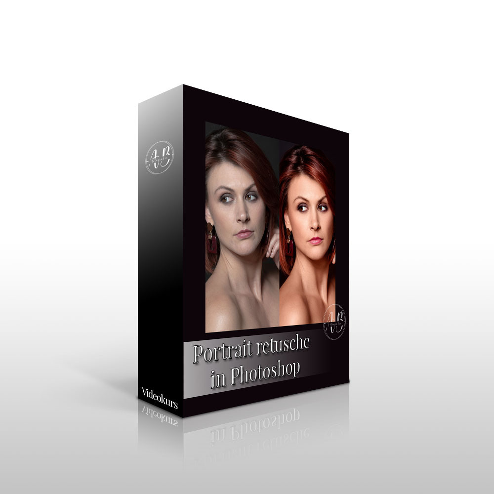 Shop, Videokurse, Photoshop, Lightroom, Weiterbildung online, alles er. Natürliche Familien und Hochzeitsfotografin in Konstanz am Bodensee