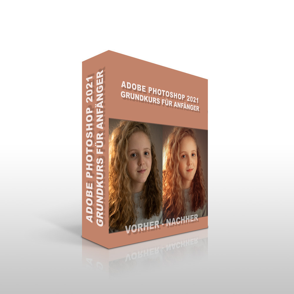 Shop, Videokurse, Photoshop, Lightroom, Weiterbildung online, alles er. Natürliche Familien und Hochzeitsfotografin in Konstanz am Bodensee