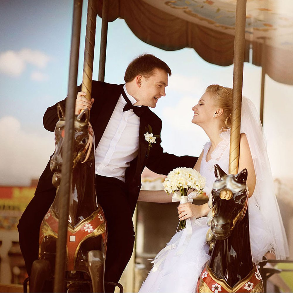 PRICES. Worldwide photographer VOINOV