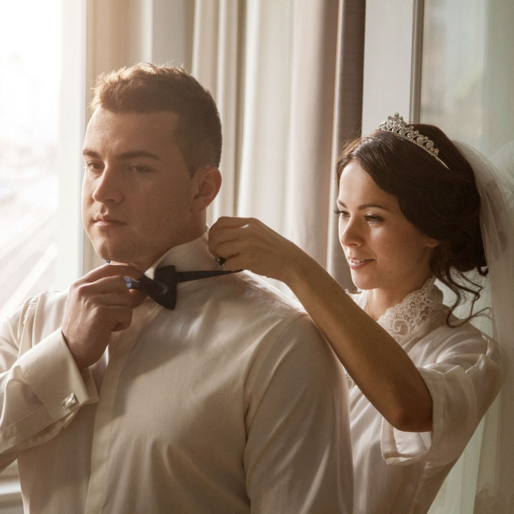 PRICES. Worldwide photographer VOINOV