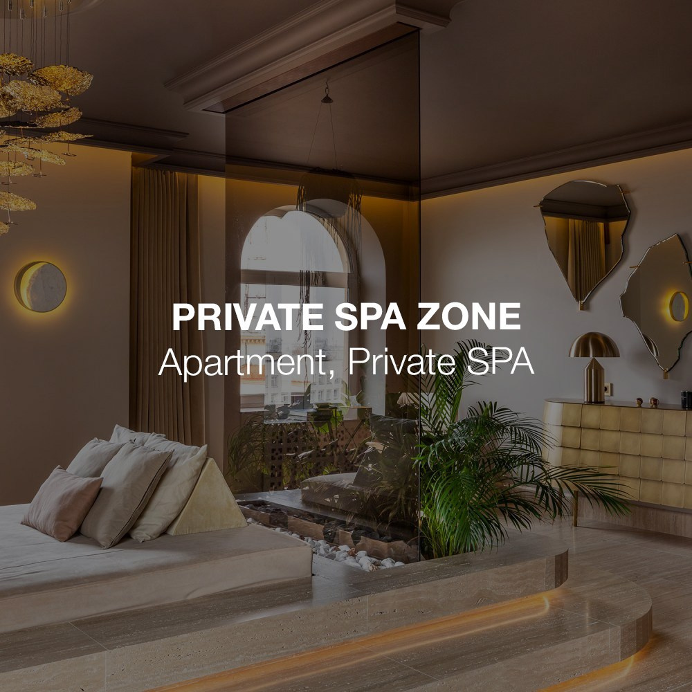 ЖИЛЫЕ ПРОЕКТЫ. Дизайн интерьера и 3D-визуализация | AB Design Buro