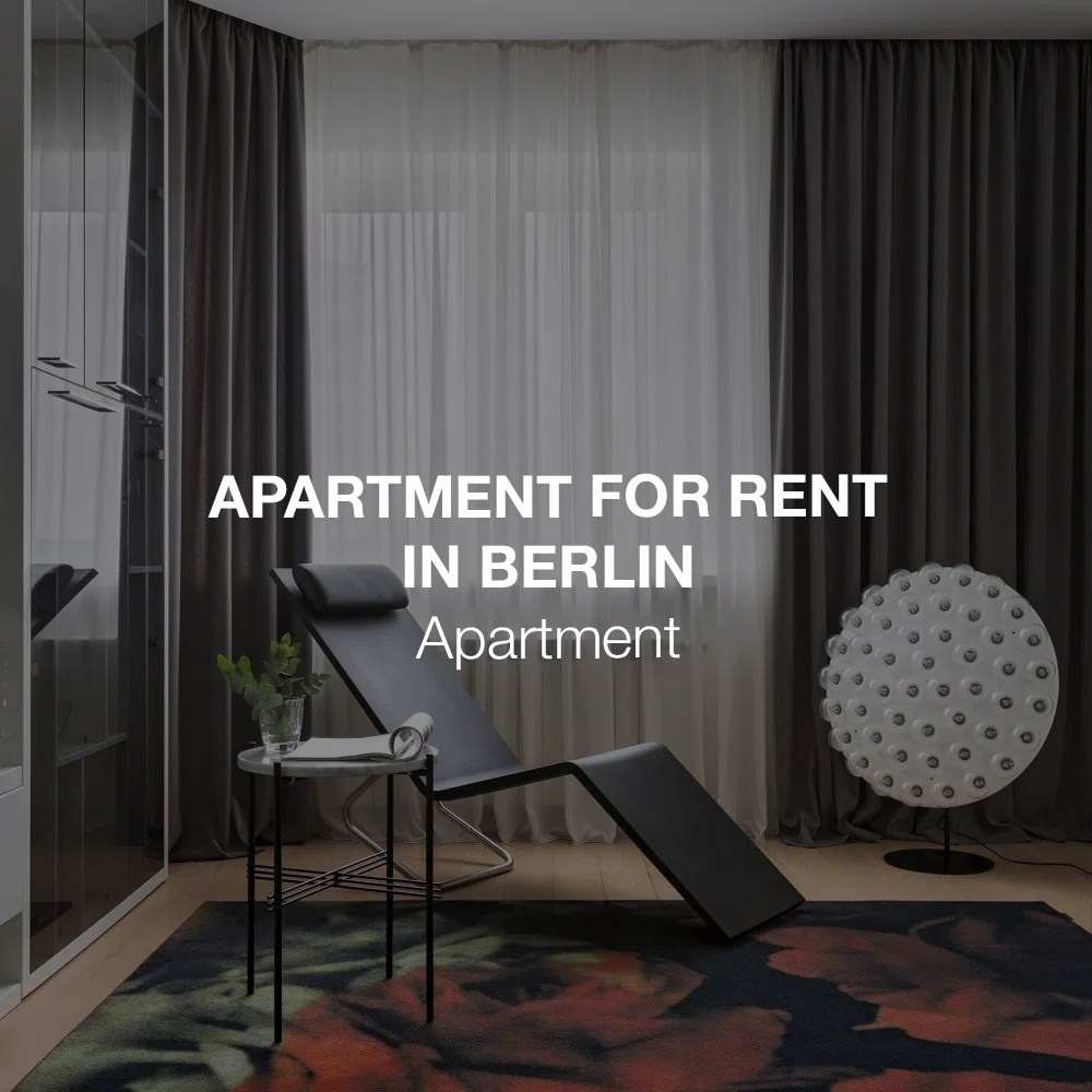 ЖИЛЫЕ ПРОЕКТЫ. Дизайн интерьера и 3D-визуализация | AB Design Buro