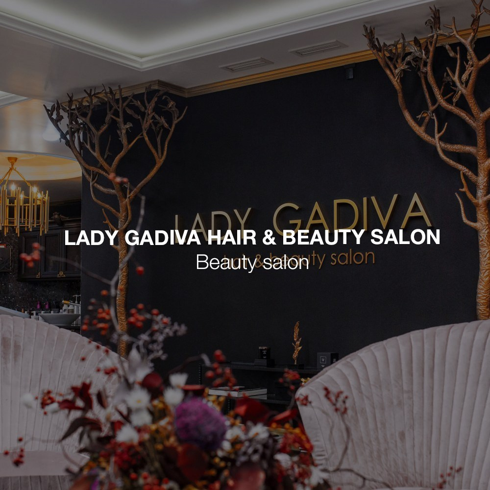 КОММЕРЧЕСКИЕ ПРОЕКТЫ. Дизайн интерьера и 3D-визуализация | AB Design Buro