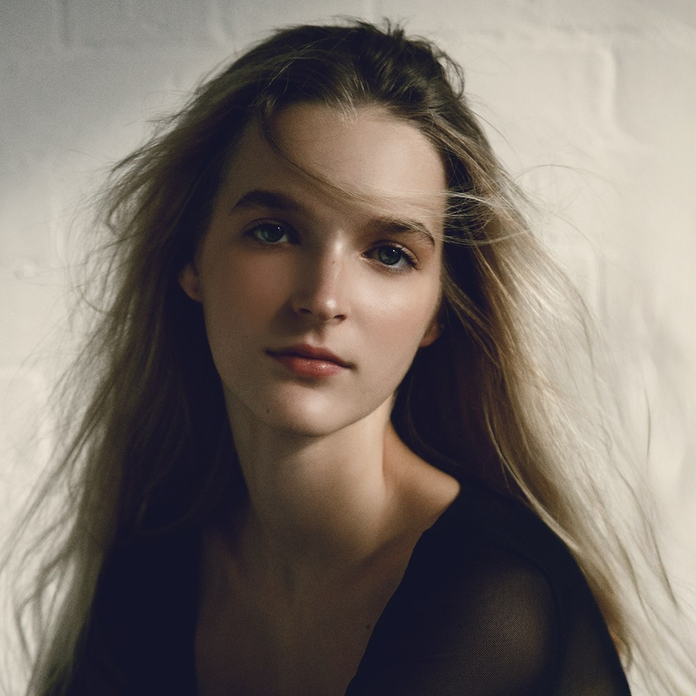 Family and portraits. Alexander — London and Kent photographer