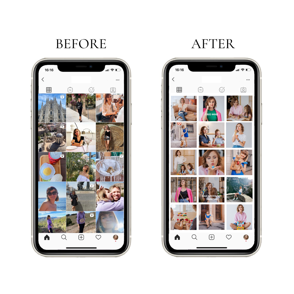 Price. Www.iastakhova.com