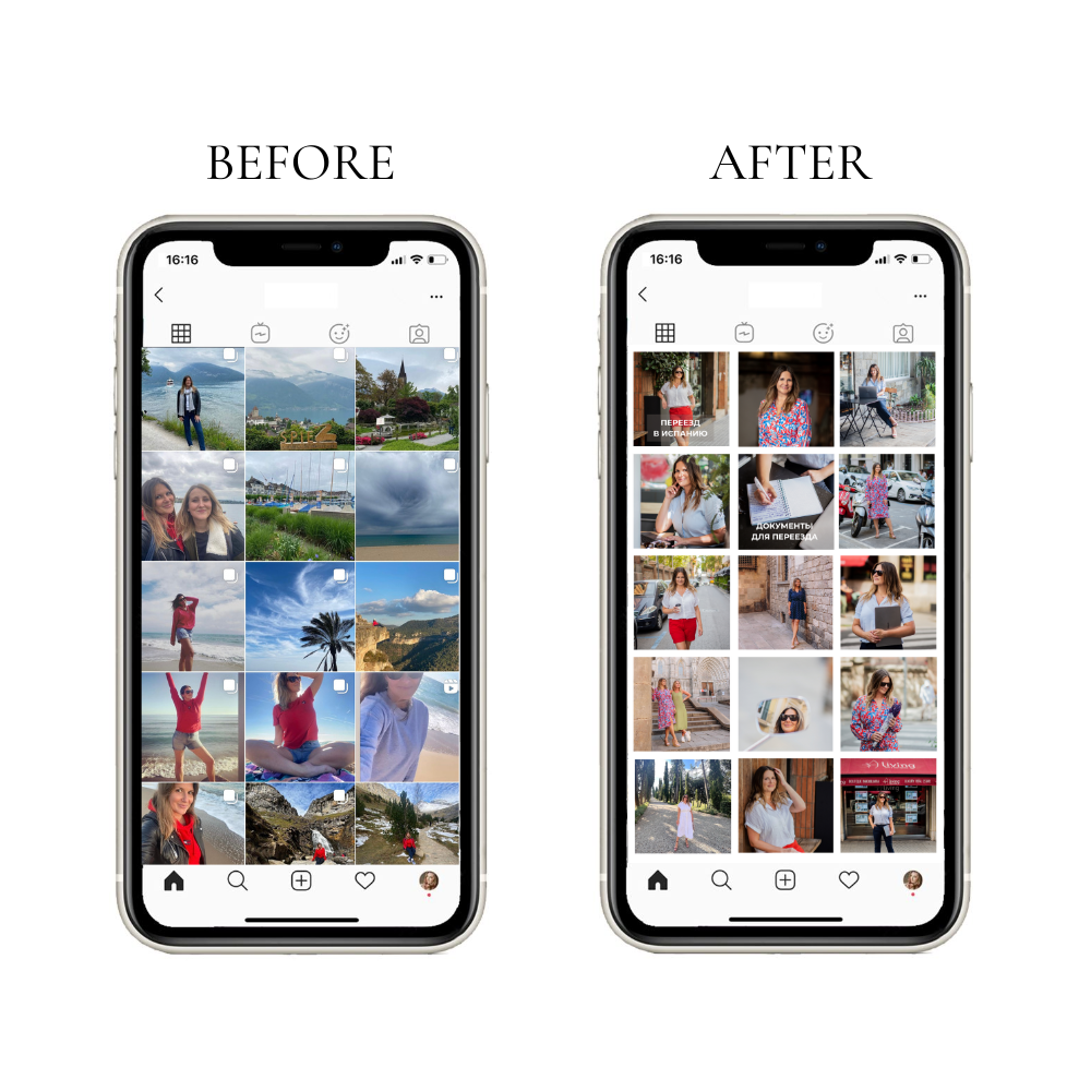 Price. Www.iastakhova.com