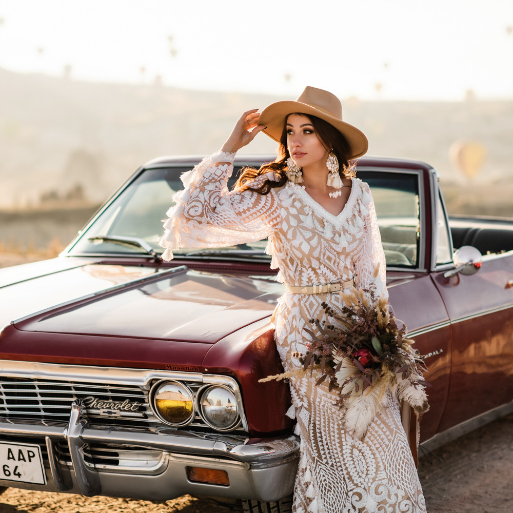 Портретний та контент фотограф Київ